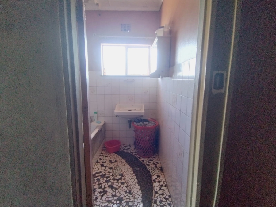 3 Bedroom Property for Sale in Valleisig Eastern Cape